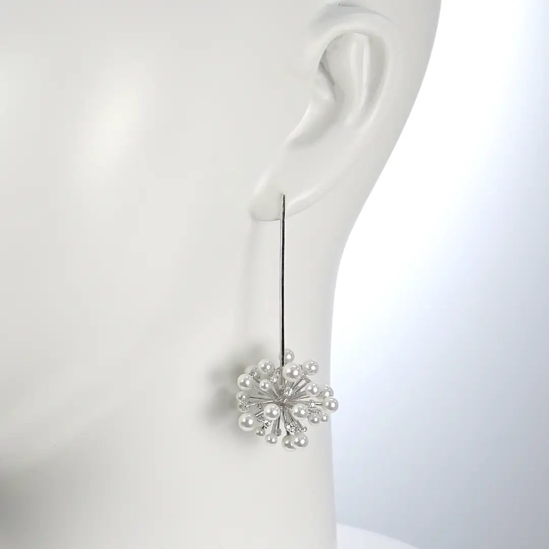 玉響～たまゆら～ピアス