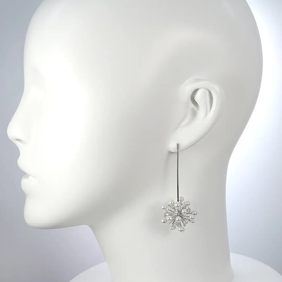 玉響～たまゆら～ピアス