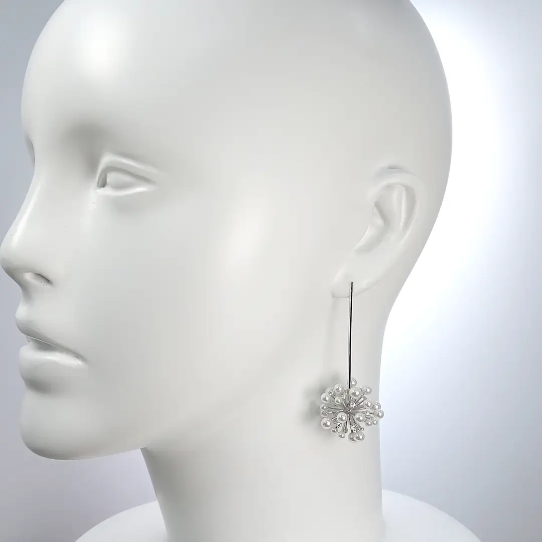 玉響～たまゆら～ピアス