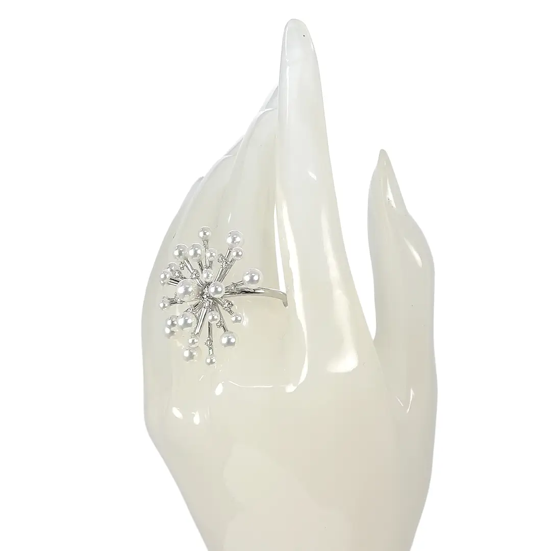 玉響～たまゆら～リング