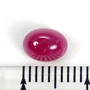 ルビー1.59ct
