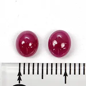 ルビー1.72ct