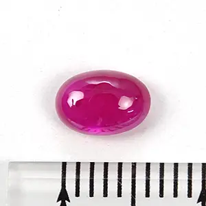 ルビー1.03ct