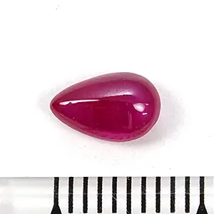 ルビー1.05ct