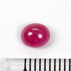 ルビー0.94ct