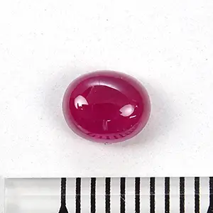 ルビー1.10ct