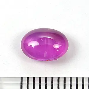スタールビー1.86ct