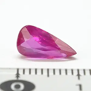ルビー2.025ct