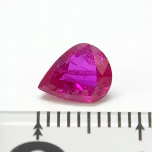 ルビー1.13ct