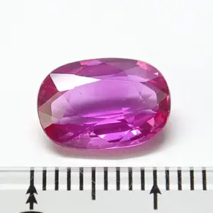 ルビー3.51ct