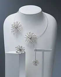 2026 新作発表会&オーダーメイド受注会