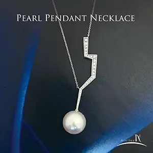 銀座店　1月のお知らせ