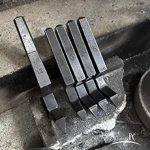 年末年始のお知らせ