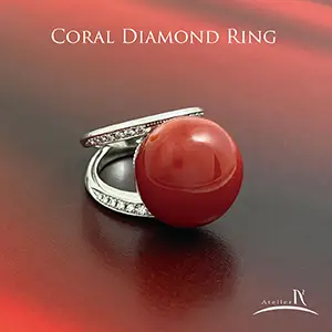 銀座店　3月のお知らせ