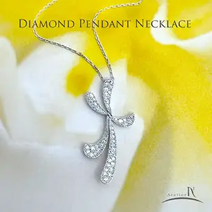 銀座店　4月のお知らせ