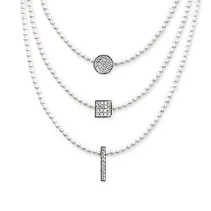 2026新作ジュエリー 星影（ほしかげ）