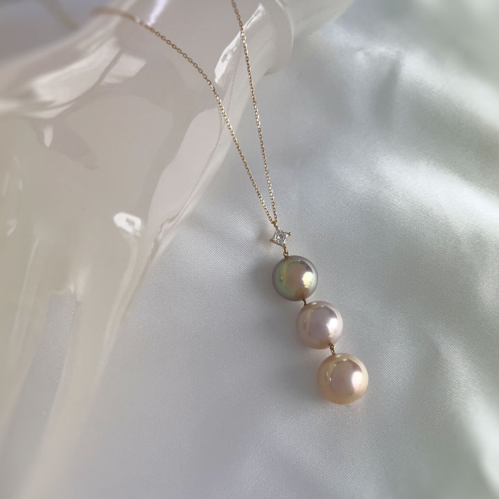 20220218pearlpendant3.jpg