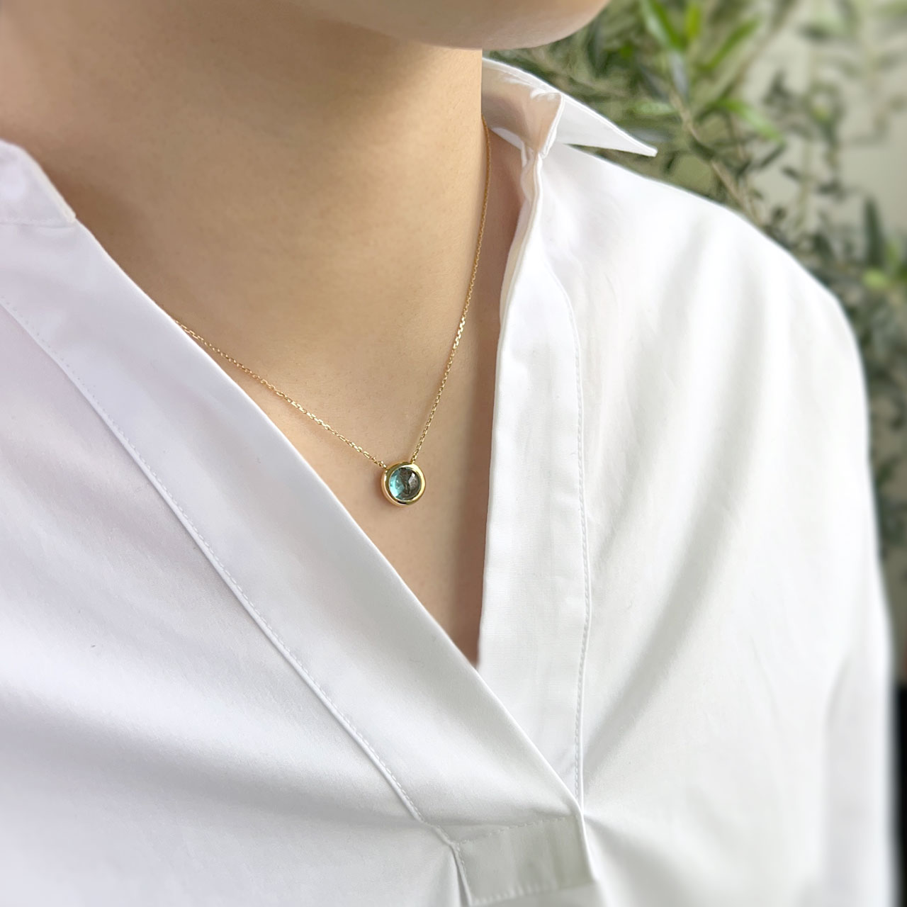20220730tourmalinenecklace.jpg