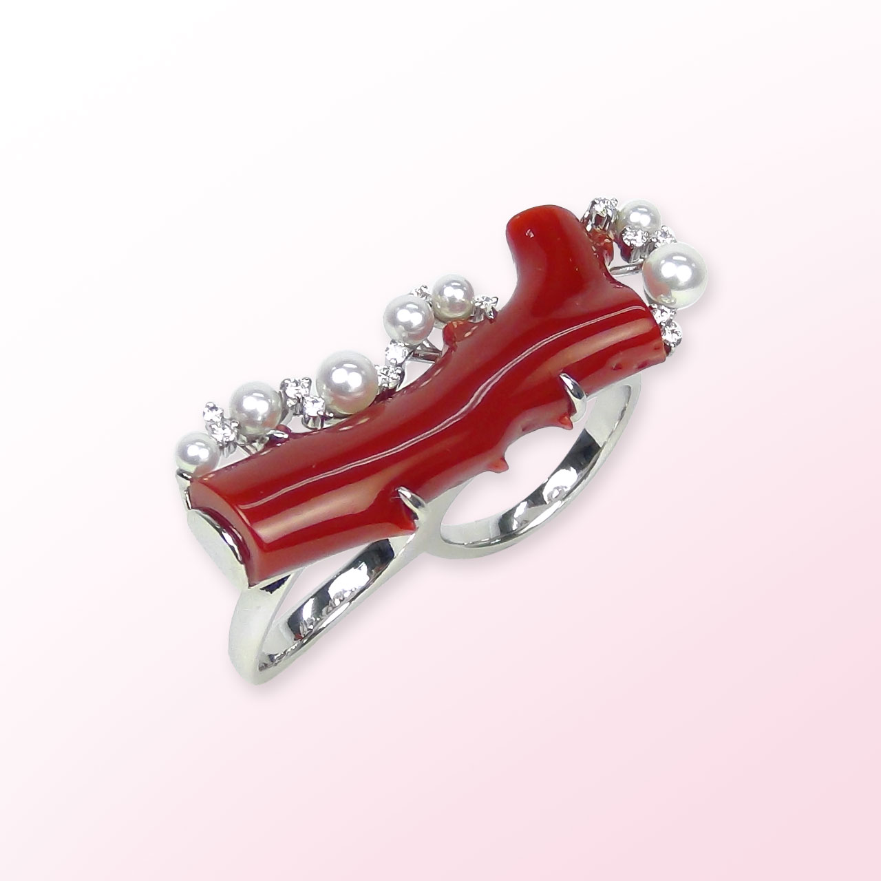 20240304coralpearlring.jpg