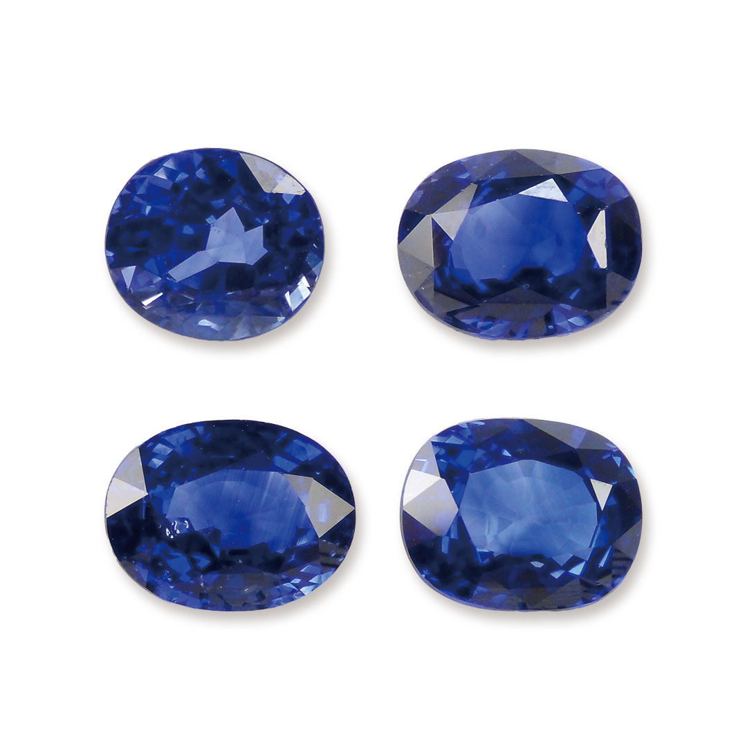 20240918bluesapphire2.jpg
