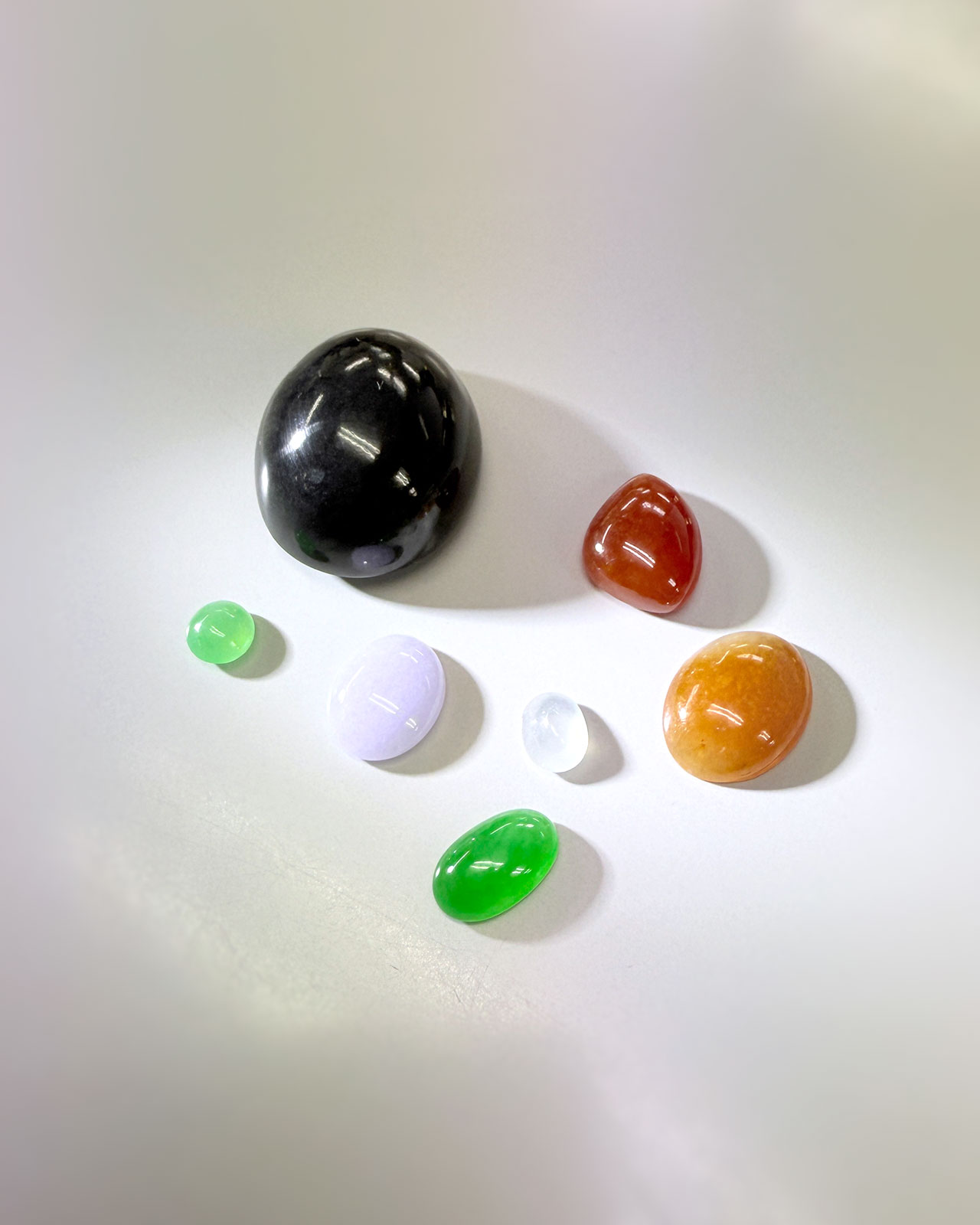 20250521jade.jpg
