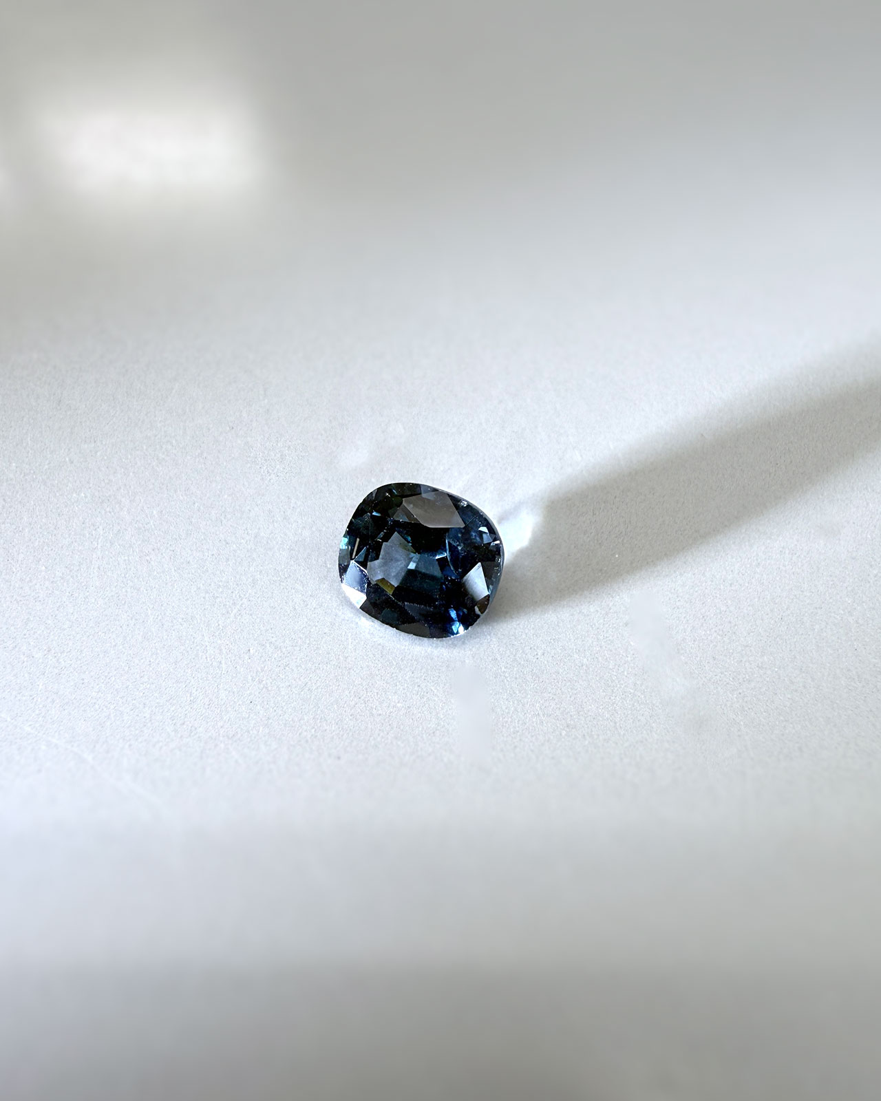 20250820bluespinel.jpg