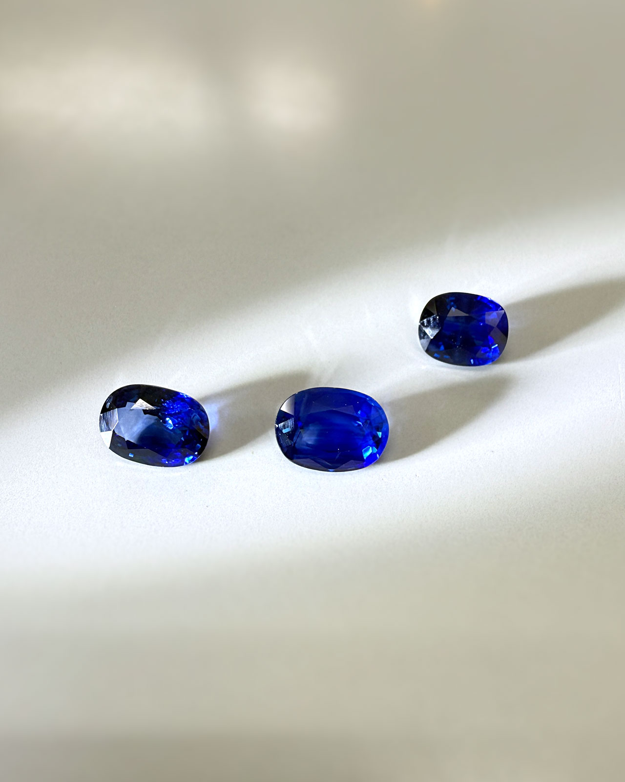20250908royalbluesapphire1.jpg