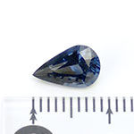 コバルトスピネル　1.36ct