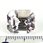 モルガナイト 14.41ct