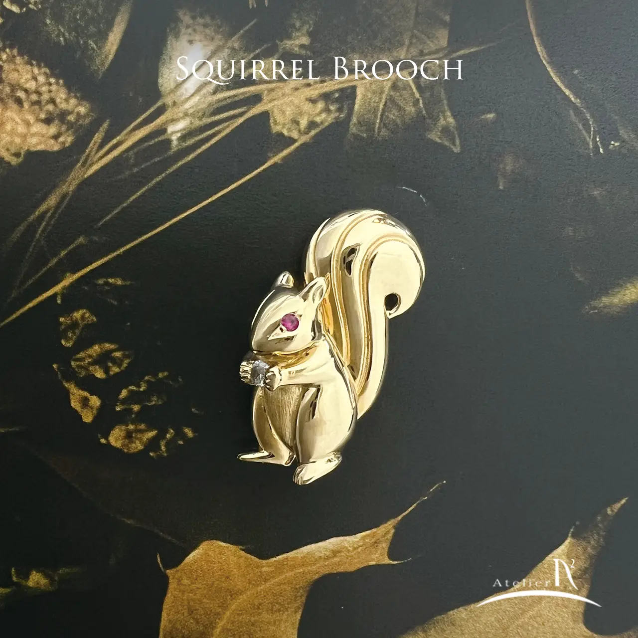 銀座店 11月のお知らせ