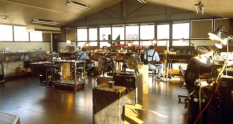 craftroom