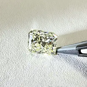 ダイヤモンド5.020ct