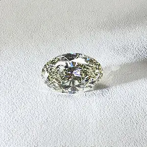 ダイヤモンド6.219ct