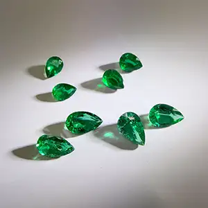 emerald