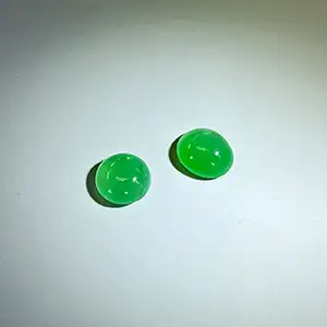 jade