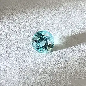 ユークレース 2.00ct