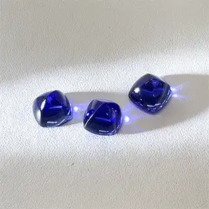 タンザナイト