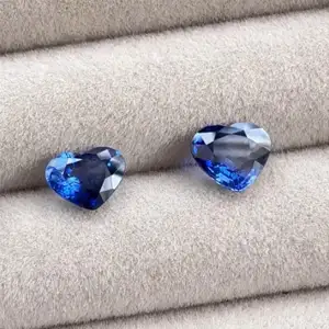 ロイヤルブルーサファイア