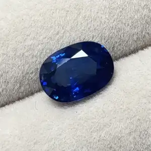 ロイヤルブルーサファイア