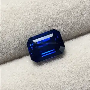 ロイヤルブルーサファイア