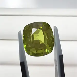 ミャンマー産 ペリドット 6.13ct